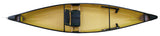 Wenonah Fusion 13'0"