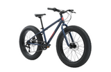 Reid Monster 24" Fat Bike