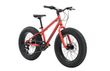 Reid Monster 20" Fat Bike
