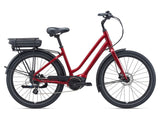 Giant Lafree E+ Electric Bicycle