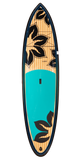 Loon Lotus Limited 10.6