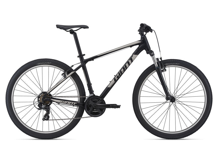 Giant ATX