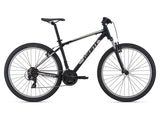 Giant ATX