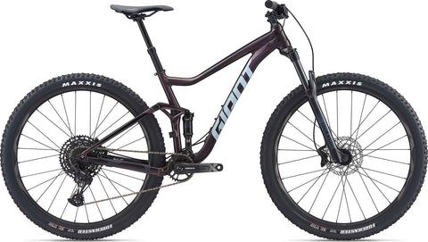 Giant Stance 29 1