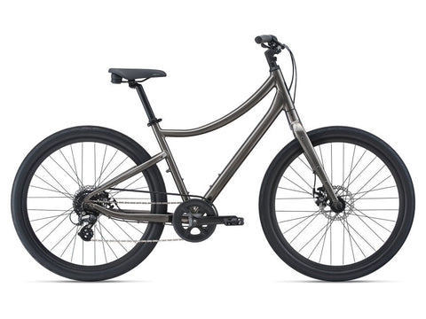 giant bicycles momentum Giant / Momentum Vida Demo – Chequamegon Adventure Company