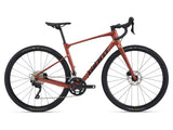 Giant Revolt Advanced 3