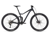 Giant Stance 29 2