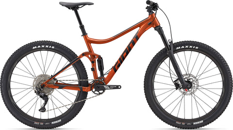 Giant Stance 27.5