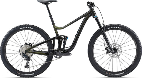 Giant Trance X 29 1
