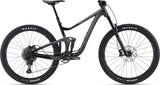 Giant Trance X 29 2