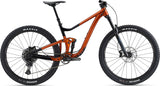 Giant Trance X 29 2