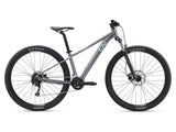 Liv Tempt 29 2
