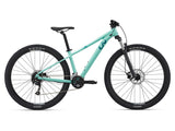 Liv Tempt 29 2
