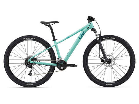 Liv Tempt 29 2