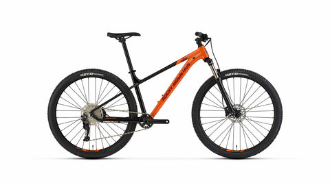 Rocky Mountain Fusion 30