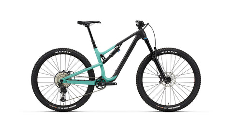2023 Rocky Mountain Instinct C30