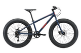Reid Monster 24" Fat Bike