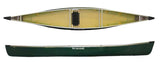 Wenonah Wilderness 15'4"