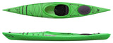Current Designs Vision 135 R