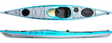 Current Designs Vision 140