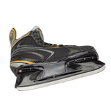 Canadian R-50 Hockey Skates