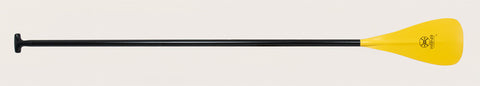 Werner Fiji SUP Paddle
