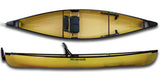 Wenonah Fusion 13'0"