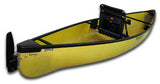Wenonah Fusion 13'0"