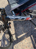 Catrike R 700 - Trade In