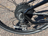 Aventon Pace 500 eBike