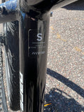 Aventon Pace 500 eBike