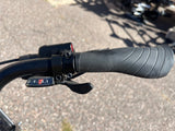 Aventon Pace 500 eBike
