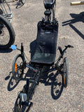 Catrike R 700 - Trade In