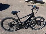 Aventon Pace 500 eBike
