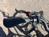 Aventon Pace 500 eBike