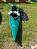 Old Town Loon 160T