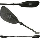 Werner Kalliste Staight Shaft