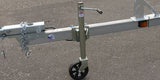Genesis 14' 4 Tier Canoe or Kayak Trailer