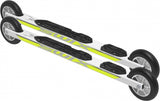 Swix S5E Skate Roller Ski